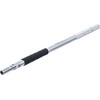 BGS 1535 Tire Valve Shaft Assembly Tool, Silver/Black, 310 mm