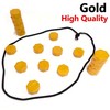 Magnetic Stones Strategy Game for Family Game Night – Interactive
