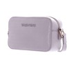 VALENTINO Colada Lilla Haversack, Lilac
