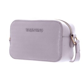 VALENTINO Colada Lilla Haversack, Lilac
