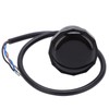 Sensor Infrared Detection Photoelectric Sensing Switch Distance Security Alarm Parts