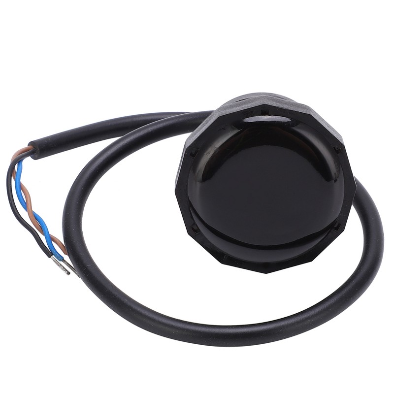 Sensor Infrared Detection Photoelectric Sensing Switch Distance Security Alarm Parts