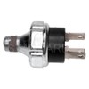 Standard Oil Pressure Switch PS133