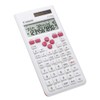 Canon F-715SG Calculator - Reliable, sustainable Scientific calculator