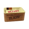 RAW Cache Box Mini
