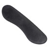Arakawa Sangyo Heel Grip System, Long, Gray, 9mm