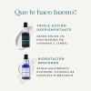 Crema Despigmentante Ácido Kójico + Sérum Ácido Hialurónico