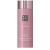 Rituals The Rituals Of Sakura Nourshing Shower OIl for dry