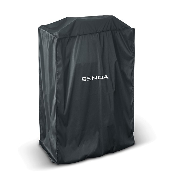 SEVERIN Senoa Grill Cover for Severin Senoa Standing Grills, Grill