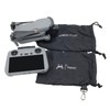 Aircraft Sleeve for DJI Air 3 Drone and Controller Sleeve
