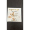 Lighten Up | Crema honey Turmeric | Crema Aclarante Despigmentante