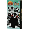 トラベルゲーム ゲームはふれあい くまモン版リバーシ