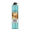 Retocador de raíces Magic Retouch L'Oréal Paris Tono Rubio Claro,
