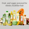 Briogeo Superfoods Kale and Apple Replenishing Conditioner, Supports Healthy, Balanced