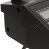 2.4GHz 6 Channel Transmitter Receiver Professional High Sensitivity One Hand