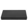 BU KING YD0006 External Hard Drive Portable Ultra Thin 2.5