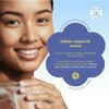 Quiin Smooth Probiotic Body Wash – Limpiador corporal con probióticos,