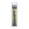 Bathroom Sink Pop-up Stopper Replacement for Lavatory Pop-up Drain Assembly,