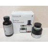 PERRICONE MD RADIANT SKIN ESSENTIAL 3-PC SET BOXED