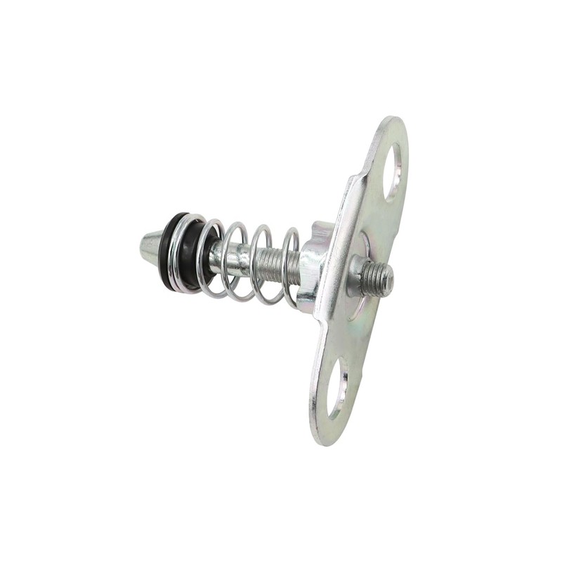 Aspaton Front Lower Hood Latch Lock Assembly Compatible with 3