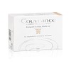 Avene Couvrance Make-up-Finisher