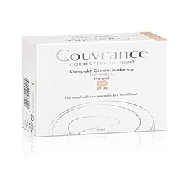 Avene Couvrance Make-up-Finisher