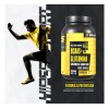 Aminoácidos Bcaas + Glutamina Hs 1kg Varios Sabores