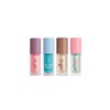 Lip Oil:_Ultimate Bundle