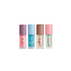Lip Oil:_Ultimate Bundle