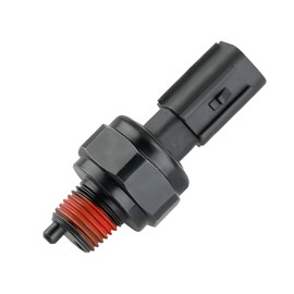 WATERWICH Engine Oil Pressure Sensor Switch Compatible with 2017-2018 Genesis G80 3.8L V6 2015-2016 Hyundai Genesis 3.8L V6 Replacement for 94750-2A000 947502A000