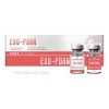 Sanendi Exosomas Con Pdrn Liofilizado Meso Antiarrugas 1 Kit