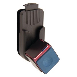 Quickdraw Chalk Holder