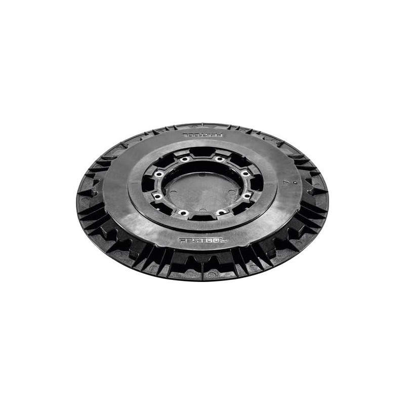 Festool Sanding disc ST-D220/48-LHS 2 225