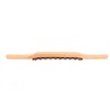 Wooden Scraping Stick Relieve Fatigue Reduce Soreness Double Sided Massage