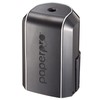 PaperPro High Stapler - eps5V-220V-gb - Pencilpro Office Electric Pencil