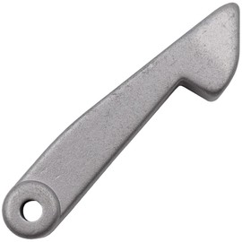 Supplying Demand MFG62439301 4026ER4004B Clothes Washer Door Lock Latch Hook Replacement