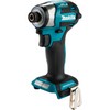 MAKITA XDT20Z 18V LXT Li-Ion Brushless | Cordless | 4-Speed