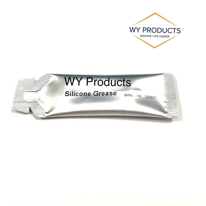 WY Universal Pressure Washer O Ring Seals - Comprehensive Kit,