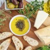 Urban Gourmet ISO Infused 100% Pure Extra Virgin Olive Oil