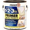 RUST-OLEUM 249937 1-2-3 Plus Interior/Exterior Primer