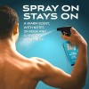 BOD man 3 X Bod Man Fresh Blue Musk Cologne