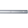 LED Closet Light Ultra Thin Intelligent Rechargeable Wireless LED Motion