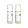 Schwanengarten Bubble Cream Mask 100ml x 2 / 슈바넨가르텐 버블 크림 마스크 100ml 2개