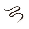 Gel Eyeliner 2 in 1 (Deep Brown)