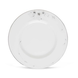 Lenox Sheer Bliss Accent Plate 9.0