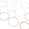 12 Pcs Acoustic Guitar Strings 12‑52 Gauge Phosphor Bronze PU