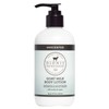 Dionis Goat Milk Skincare - Lotion Unscented - 8.5 oz.