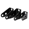 ATV 2 Inch Shock Lift Kit, Front & Rear Suspension