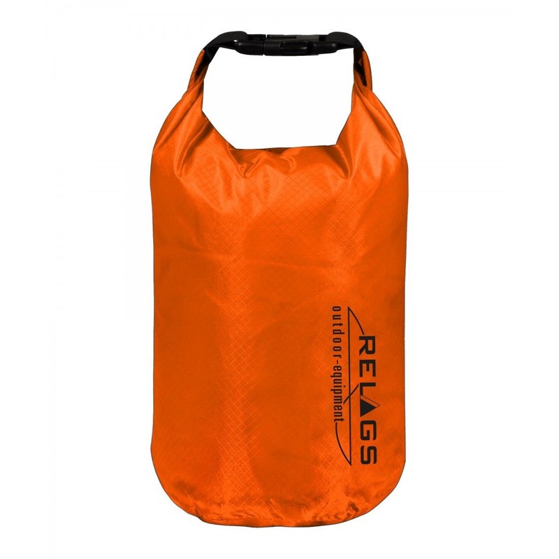 Relags Pack sack 210T – storage bag/storage bag
