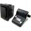 Volvo Penta 3856844 Replacement Trim Switch Replaces Volvo 3856839